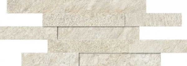 Керамогранит  / Италон / Italon / Magma / Магма/  Айс Брик 3D  / Ice Brick 3D 28x78